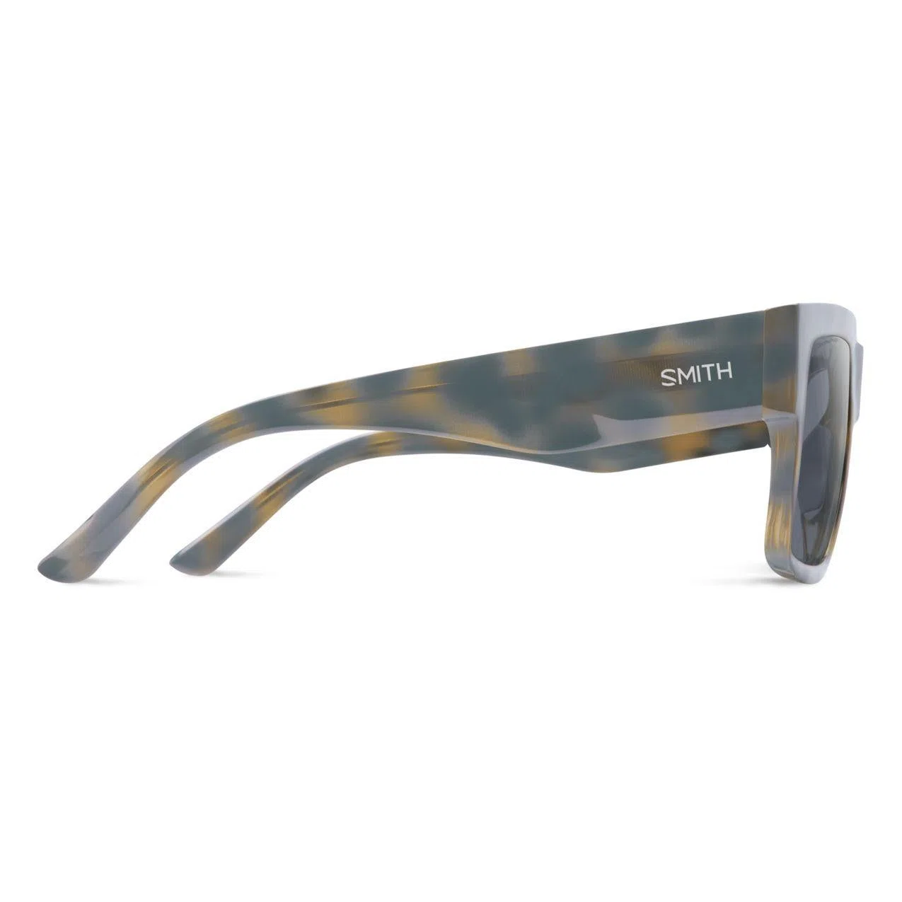 Smith Optics Lifestyle 205888 Lineup Sunglasses - view 56